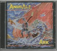 Animals - Ark