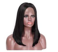 Animals As Leaders - Animals As Leaders Live 2017 [VINYL]