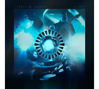 Animals As Leaders - Animals As Leaders Live 2017 [VINYL]