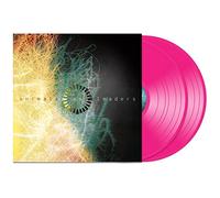 Animals As Leaders - Animals As Leaders [VINYL]