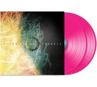 Animals As Leaders - Animals As Leaders [VINYL]