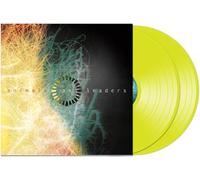 Animals As Leaders - Animals As Leaders [VINYL]
