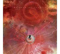 Animals As Leaders - The Joy of Motion