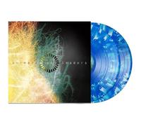 Animals As Leaders [VINYL]