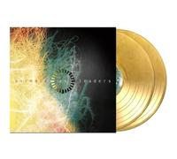 Animals As Leaders [VINYL]