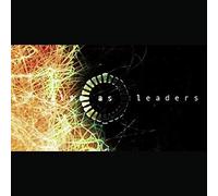 Animals As Leaders [VINYL]