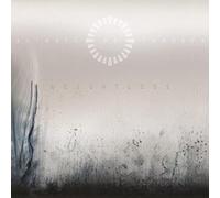 Animals As Leaders - Weightless