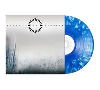 Animals As Leaders - Weightless [Import] [VINYL]