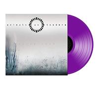 Animals As Leaders - Weightless (LP) [VINYL]
