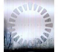 Animals As Leaders - Weightless [VINYL]