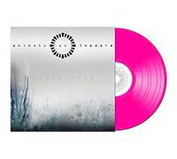 Animals As Leaders - Weightless [VINYL]