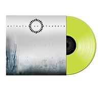Animals As Leaders - Weightless [VINYL]