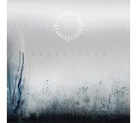 Animals As Leaders - Weightless [VINYL]