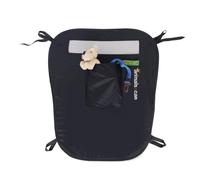 animals&car 170002 Car seat organiser