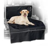 animals&car 170008 Dog boot liner