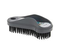 animals&car 170017 Car interior detailing brush