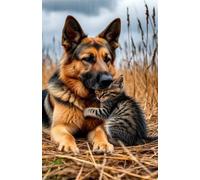Animals Cats Dogs 300 Piece Jigsaw Puzzles for Adults, Challenging and Brainteasing, Difficult Puzzles, Puzzle 300 Pieces