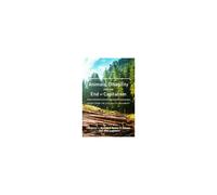 Animals, Disability, and the End of Capitalism Voices from the Ecoability Movement 1 Radical Animal Studies and Total Liberation
