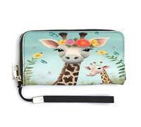 Animals Flower Fashion Shopping Tote Bag,Designer Shoulder Handbags,Womens Purse Handbags,Hobo Bags Cute Storage Bag for Women, Style, 20.0*10.5cm