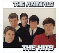 Animals - Hits