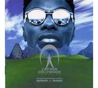 Animals & Humans [CASSETTE]