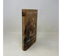 Animals Make Us Human: Creating the Best Life for Animals