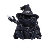 Animals & Nature Asmoadeus Collectible Toad Cult Cuties Figurine | Figurines - Resin
