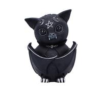 Animals & Nature Beelzebat 9.6cm | Figurines | Acotis