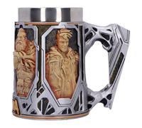 Animals & Nature Borderlands 4 Vault Hunter Tankard 15.5cm | Tankards
