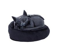NN Designs Cult Cuties Malpuss Dreams 8.8Cm NEW