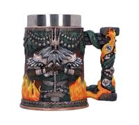 Animals & Nature DARK SOULS Gwyn Tankard 15.5cm | Tankards | Acotis - Stainless Steel