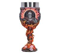 Animals & Nature DARK SOULS Soul of Cinder Goblet 19.5cm | Goblets & Chalices - Resin