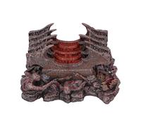 Animals & Nature Diablo IV Helltide Chest Box 10cm | Boxes | Acotis
