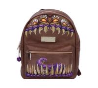 Animals & Nature Dungeons & Dragons Mimic Brown Backpack | Bags | Acotis