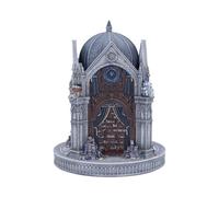 Animals & Nature ELDEN RING Academy of Raya Lucaria Trinket Box 19cm | Boxes