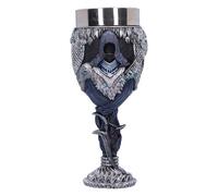 Animals & Nature ELDEN RING Black Knife Assassin Goblet 19.8cm | Goblets &