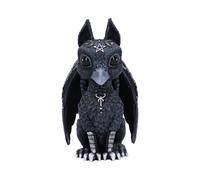 Animals & Nature Griffael Occult Griffin Figurine 10.7cm | Figurines | Acotis - Resin