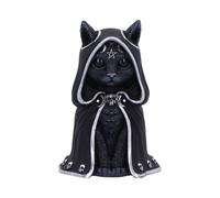 Animals & Nature Zefur Collectible Cat Cult Cuties Figurine | Figurines - Resin