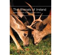 Animals of Ireland (Pocket Guides)