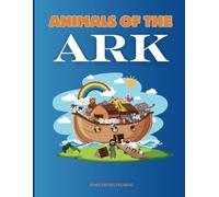 Animals of the Ark
