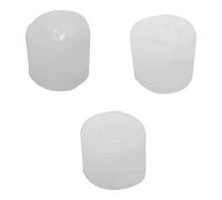 Animals Shape Silicone Mold Resin Making Tool Ornaments Hand-Made Home Decorations Supplies