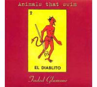 Animals That Swim - Faded Glamour