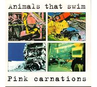 Animals That Swim - Madame Yevonde [Vinyl Single] [VINYL]