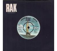 Animals - The House of the Rising Sun / Don't Let Me Be Misunderstood / I'm Crying [7" VINYL]