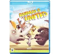 Animals United