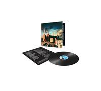 Animals [VINYL]
