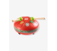 Animambo DJECO drum red