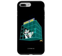 Animaniacs Pinky and the Brain Locked Up Case for iPhone 7 Plus/8 Plus