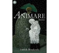 Animare : Stories
