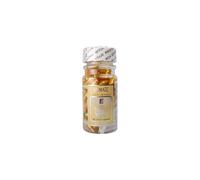 Animate Aloe Vera & Vitamin E Facial Oil For Acne/Marks 60 Soft gel Capsules